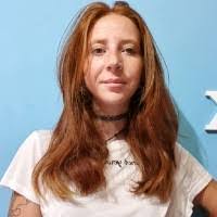 Adam Partida's Instagram, Twitter & Facebook