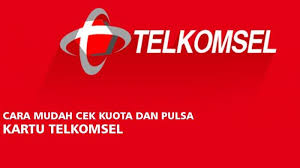 Maybe you would like to learn more about one of these? Nelpon Vaganza Rp 5 000 Bisa Telepon 90 Menit Sepuasnya Dari Telkomsel Begini Caranya Telepon Murah Tribun Sumsel