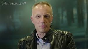 @DoctorsXr's video Tweet