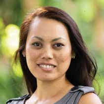 Building a Culture of Giving