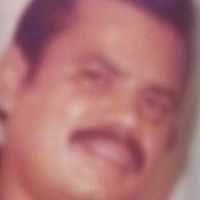 Benito Velez Vega (1948–1988)