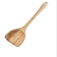 1 x rört sendok no. Senduk Kayu For Cooking Shopee Malaysia