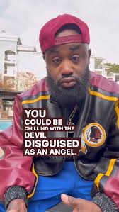 Dear Mom @elainelovesskip I just thought I'd share this video with you to  cheer you up since we're all feeling the pain of watching our baby boy  Malachi Chaney going through this