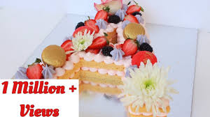 We did not find results for: Alphabet Cake Trending Cake 2018 Youtube