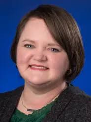 Brandi Manning, PA-C