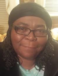 Obituary information for Peggie Brown