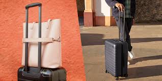 Buy vip suitcase online at resonable prices, coral suitcase, emperor nxt suitcase shopping and many more, great vip suitcase online. Away S Popular Luggage Is Hosting Its First Ever Online Sale