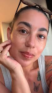 Happy New Year 🤩 thank you so much for the many many years of love and  support. ❤️