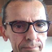 Alan Alejandro Villaverde Email & Phone Number