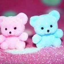 Image Result For Pictures Tử Vi Hoang đạo Cung Hoang đạo
