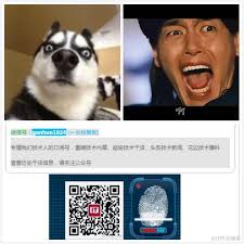 游戏分析指标之--DAU/MAU-CSDN博客