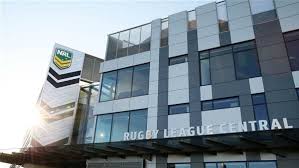 Latest news and comment on sydney. South Sydney Rabbitohs The Women S Game Australia S Home Of Women S Sport News Inside Sport