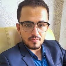 Perfil de Naji Sabri Bin Daban