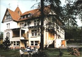 Durch eine mitgliedschaft in unserem haus & grund verein erhalten sie die unten genannten leistungen sowie eine reihe von geldwerten vorteilen wie beispielsweise günstigere konditionen bei der rechtsschutzversicherung, der gebäudeversicherung, der haftpflichtversicherung und der hausratversicherung. Arnsberg Westfalen Haus Tanneck Kat Arnsberg Nr Cx67607 Oldthing Ansichtskarten Nordrhein Westfalen