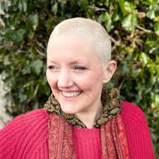 Amazon.de: Sarah Ann Negus: Bücher, Biographie, neuestes Aktualisierung