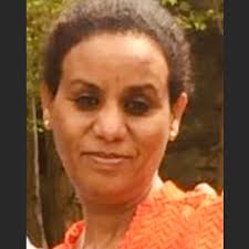 Special Education & Related Services