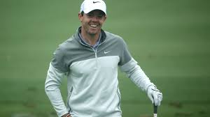 Rory Mcilroy Biography And Career Details For Golfer