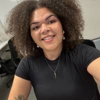 40+ "Lana Graham" profiles