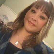 Lorena ceja (loriesworld73)