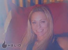 Savannah Mcclain's Instagram, Twitter & Facebook