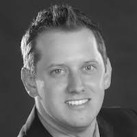 Contributors Archive