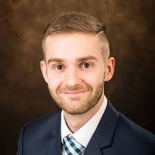 The Malone Neuhaus Group