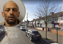 Robber who 'targeted lone women' jailed for six years