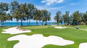 Mount paul golf course is a new listing on food pages, updated on october 7, 2016. Golf Latest News Courses Technology Golfcoursearchitecture Net Articles All Articles