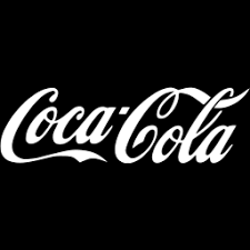 22 images of coca cola logo png. White Coca Cola Icon Free White Site Logo Icons