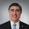 No llegaron los 505 consejeros, pero sí más de 360. Https Encrypted Tbn0 Gstatic Com Images Q Tbn And9gctkipcf0kfwzbqeu Lzrzu0ehrzzt5mxylq Lbvfejgkdhnm0xn Usqp Cau