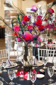 Jul 01, 2021 · the texas annual conference of the united methodist church 5215 main street houston, tx 77002 phone: Flowers Of Kingwood 58 Photos 26 Reviews Florists 1962 Northpark Dr Kingwood Tx Phone Number Yelp