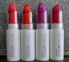 Por janaína guimarães atualizado em 9 de outubro de 2020 10 de fevereiro de 2012. Batons Avon Color Trend Coral Curticao Laranja Energia Rosa Vibrante E Vermelho Cereja Resenha Bruna Blog