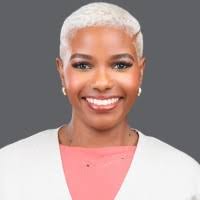 Daniel Bartz Email & Phone Number