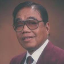 Obituary information for Juan Santos Asuncion