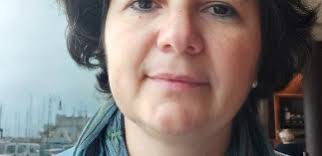 Informaţii personale Nume