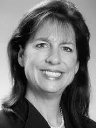 Divorce attorney releases new romance novel