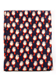 Silky Robin Scarf Awesome Selection Of Chic Fashion Jewelry Emma Stine Limited Print Design Pattern Print Patterns Conversational Prints