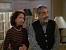 Seinfeld India Gif