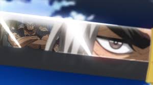 Chapter 48 is coming soon… all chapters. Nonton Record Of Ragnarok Season 1 Episode 11 The Swallow Gazes Into The Abyss Subtitle Indonesia Idlix