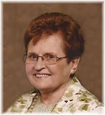 Lottie Jozefczyk Obituary