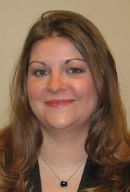 Jenell Lynn-Senter Wittmer, Ph.D.