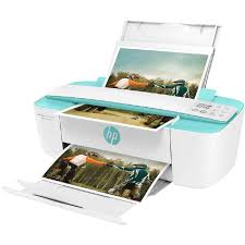 Hp83a black original laserjet toner cartridge (~1500 pages ). Dinkarville Ø§Ù„Ø£Ù…Ø±Ø§Ø¶ Ø§Ù„Ù…Ø¹Ø¯ÙŠØ© Ø¹ØªÙŠÙ‚ Ø·Ø§Ø¨Ø¹Ø© Ø§ØªØ´ Ø¨ÙŠ ÙˆØ§ÙŠ ÙØ§ÙŠ 14thbrooklyn Org