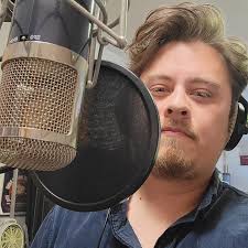 Closing out summer strong! Counting down the days to cooler weather. 🤞  #thejrb #livemusic