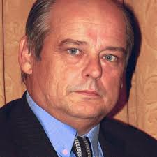 Sefton council gets new leader following Peter Dowd Westminster MP move