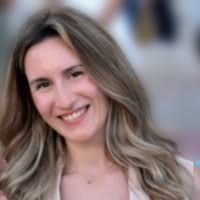 2500+ "Phaedra" profiles