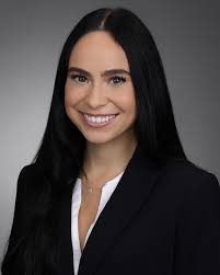 It is apparently National Daughter's Day, and any opportunity to sing the  praises of @theashleymckenzie is a great day! She's so phenomenal she seems  like a fictitious character written to show young