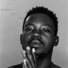 job #career #love #linkedin