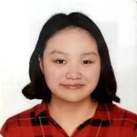 40+ "Holly Castillo" profiles