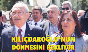 Aydın Şafak - News update