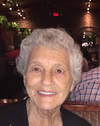 Search Mary Simmons Obituaries and Funeral Services